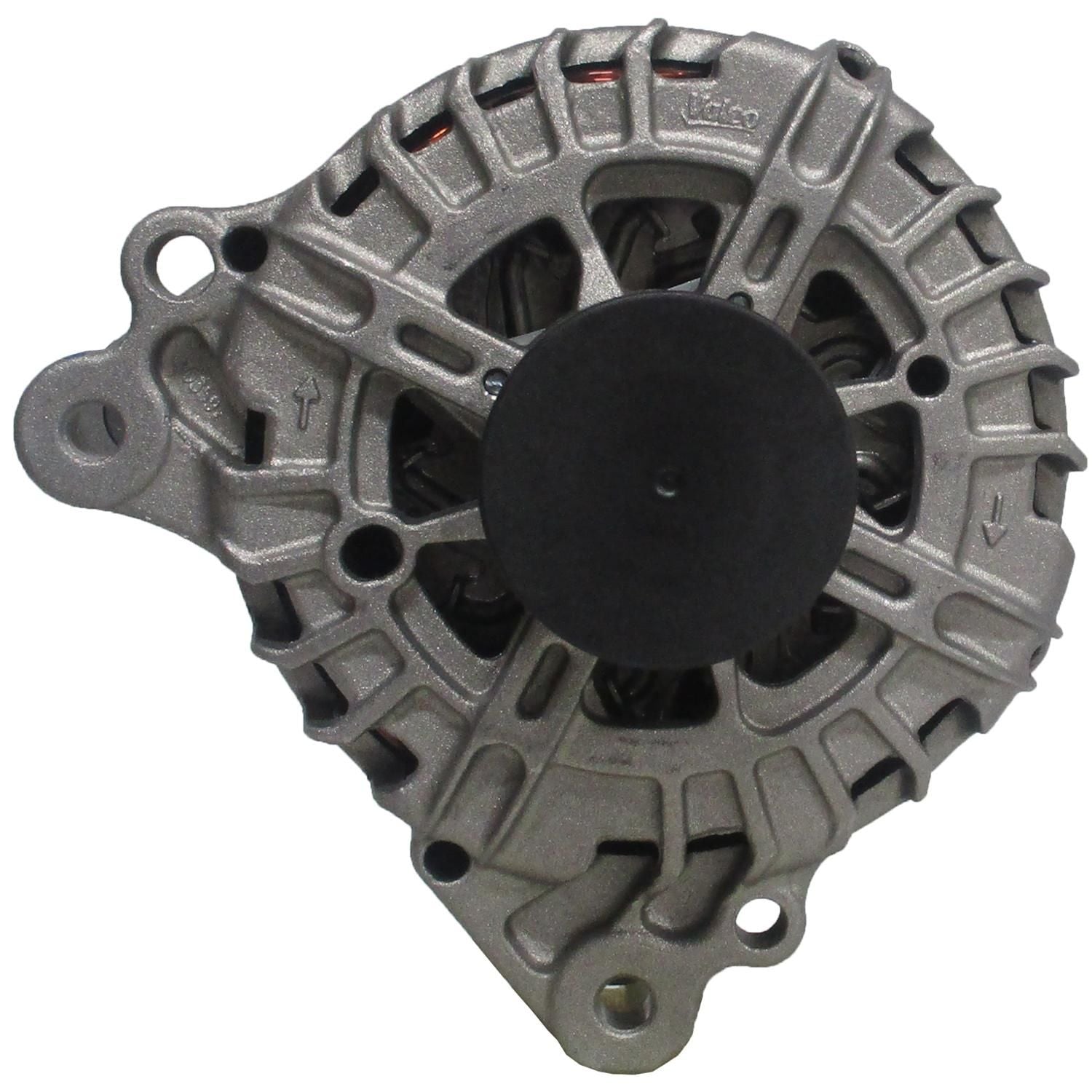 Alternator 11915