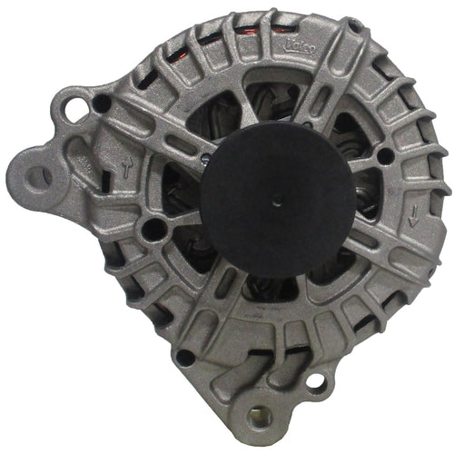 Alternator 11915