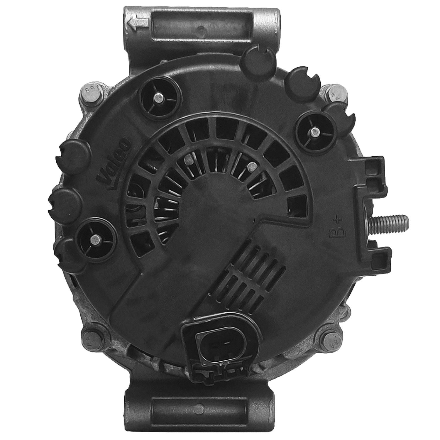 Alternator 10375