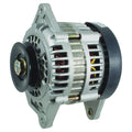Gold New Alternator 13285N