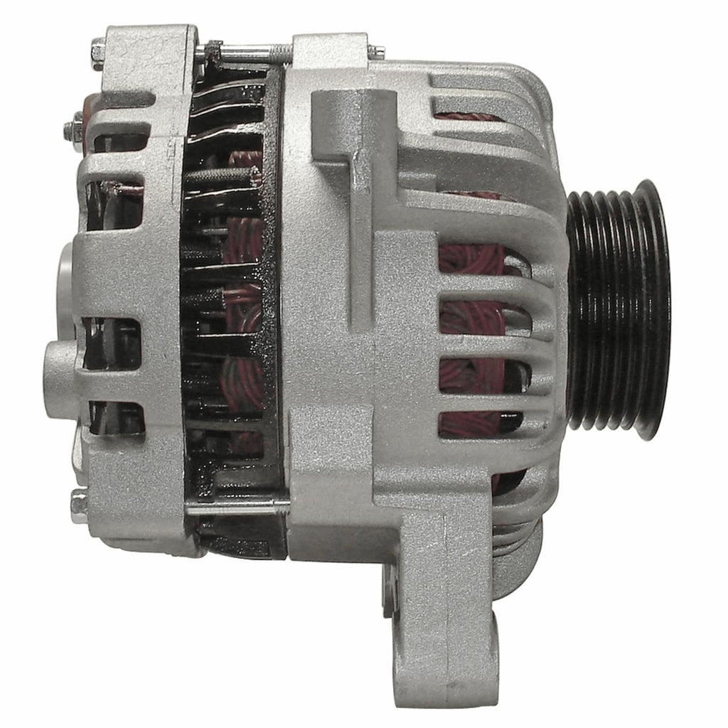 Alternator DL3620-16-10