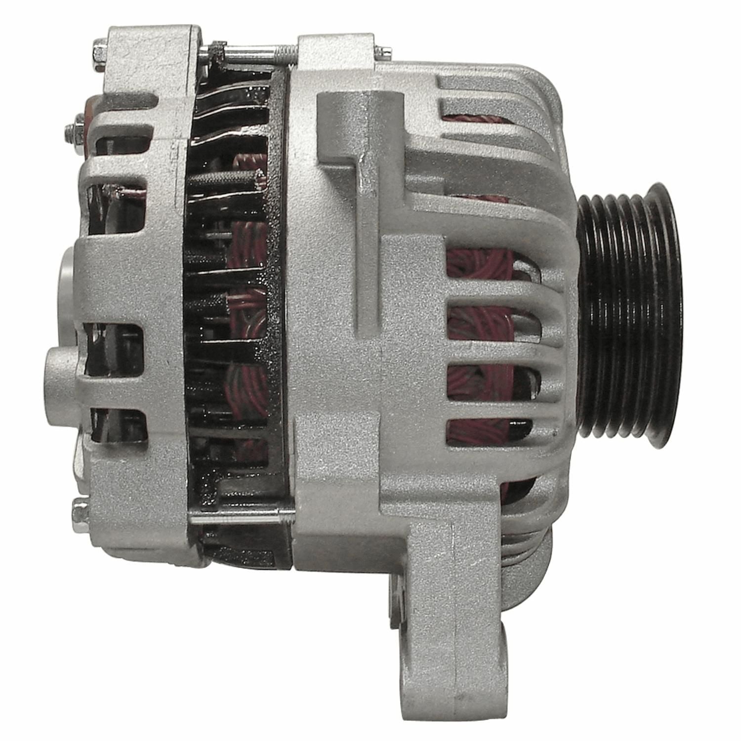 Alternator DL3620-16-10