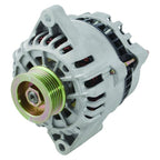 Gold New Alternator 8521N