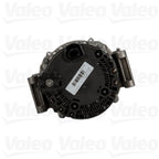Valeo Alternator 439949