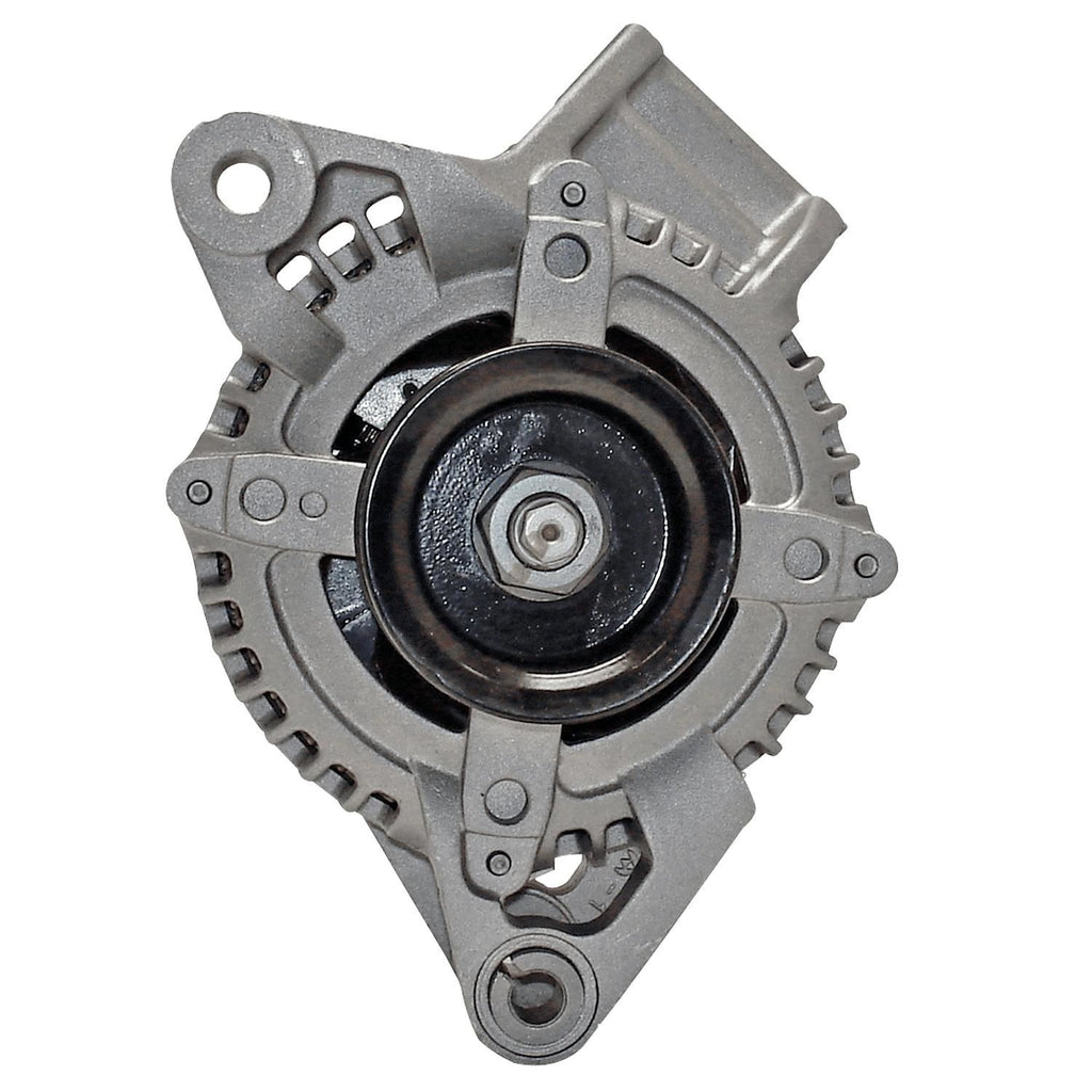 Alternator 12249