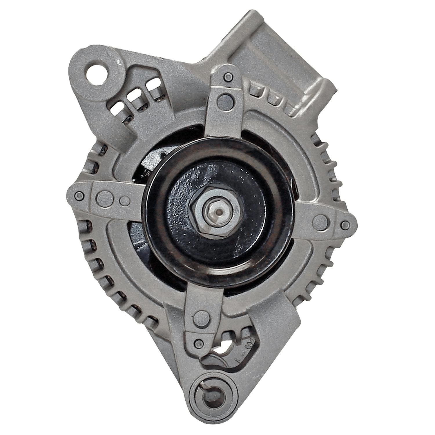 Alternator 12249