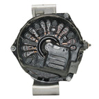 TotalPro Remanufactured Alternator T3410-16-2