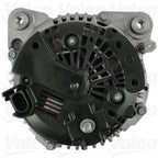 Valeo Alternator 439558