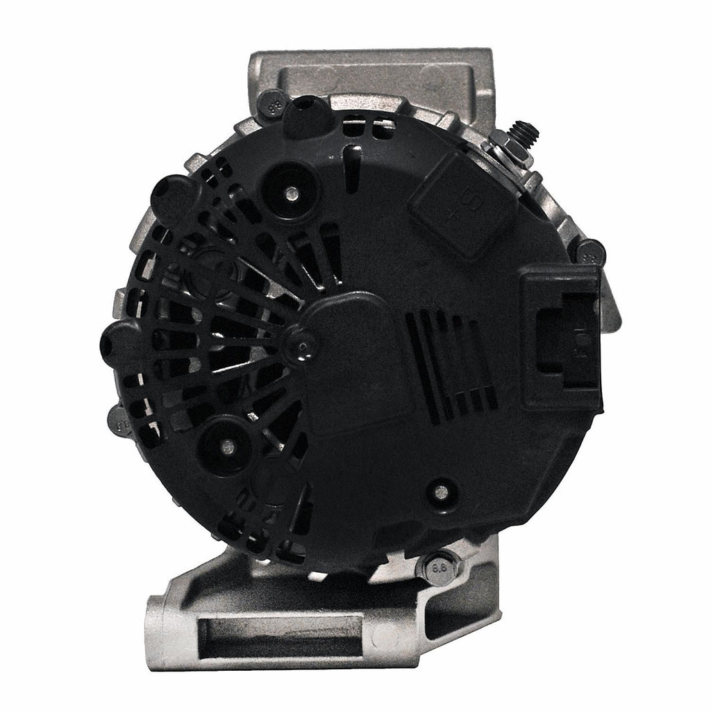 Alternator 11313