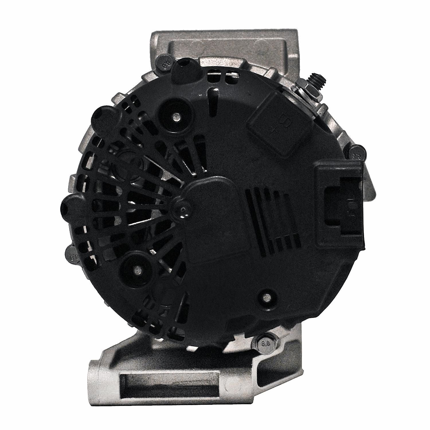 Alternator 11313