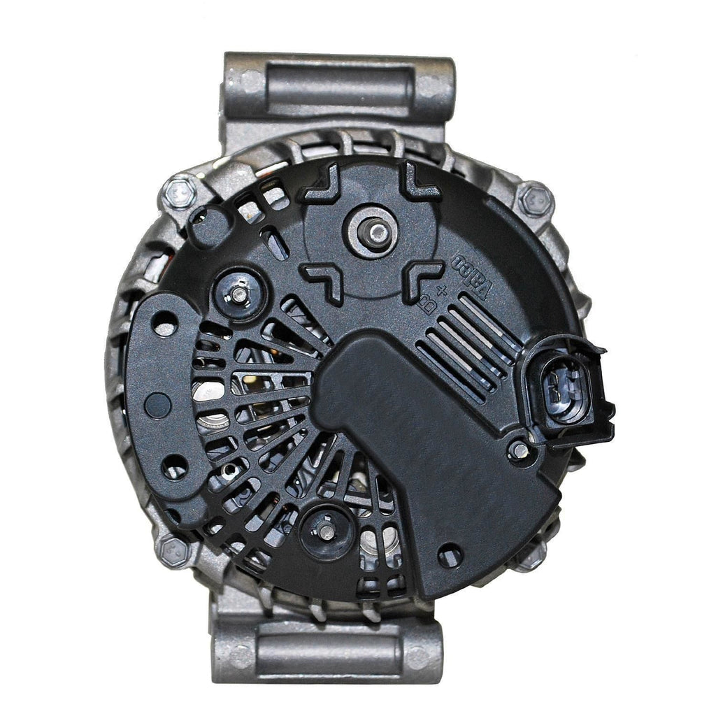 Alternator A15056