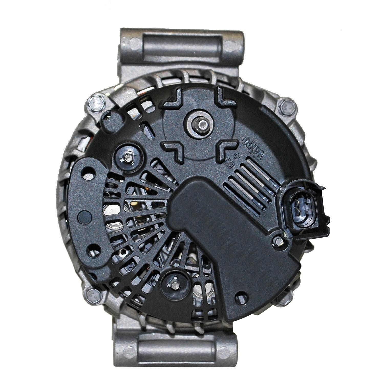 Alternator A15056