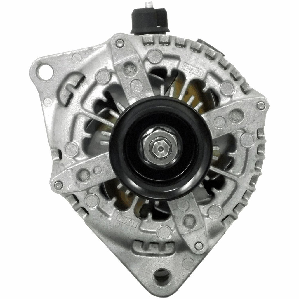 Alternator 10287