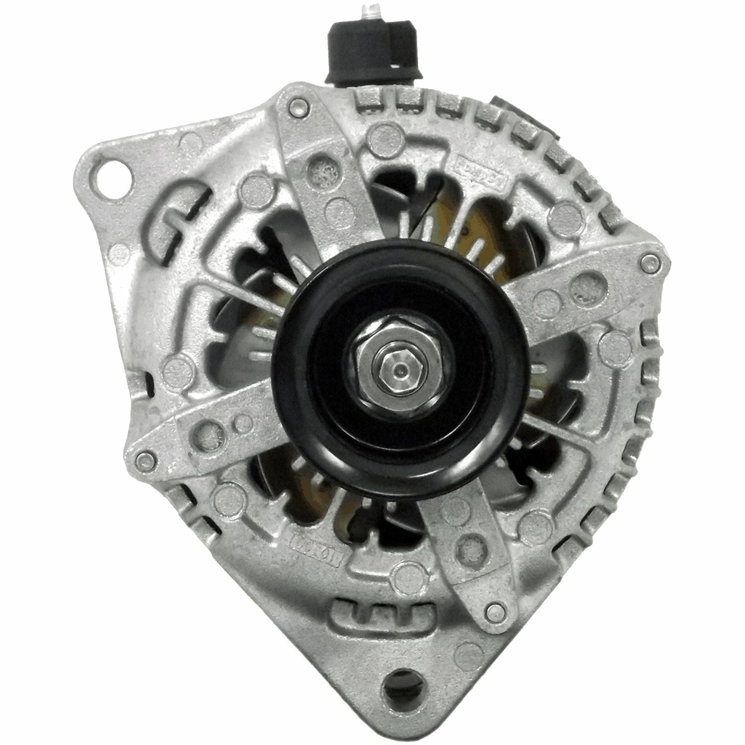 Alternator 10287