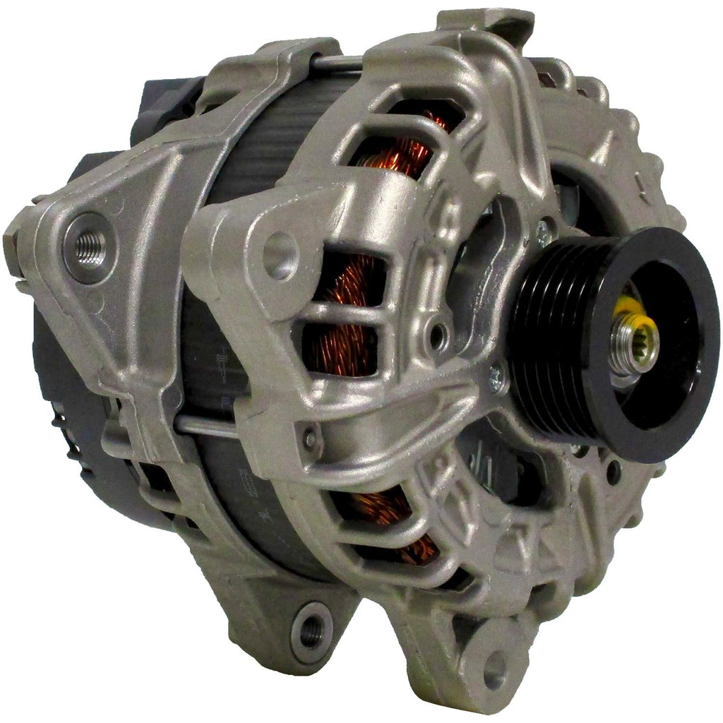 Alternator 14063
