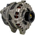 Alternator 14063
