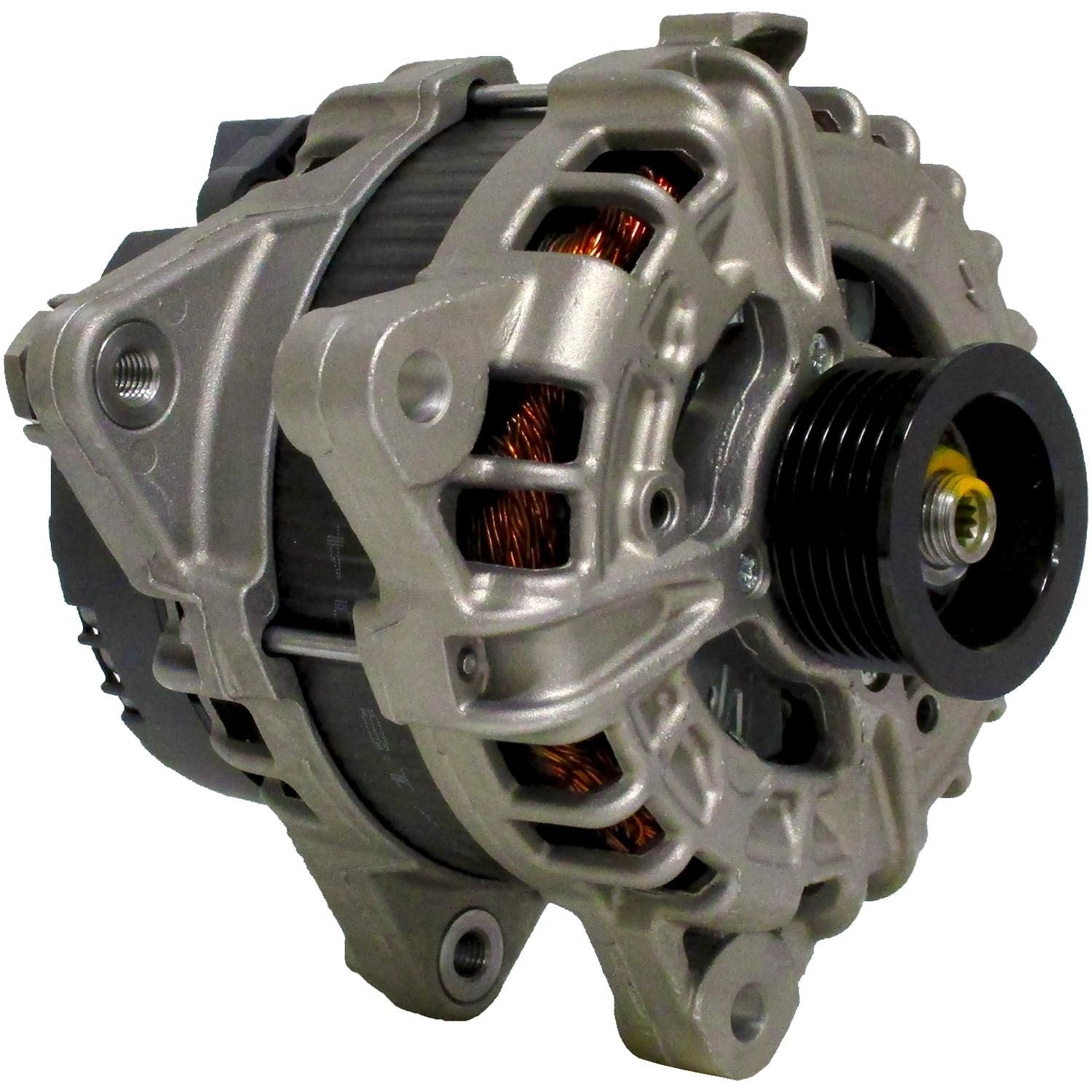 Alternator 14063