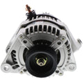 Bosch Remanufactured Alternator AL6496X