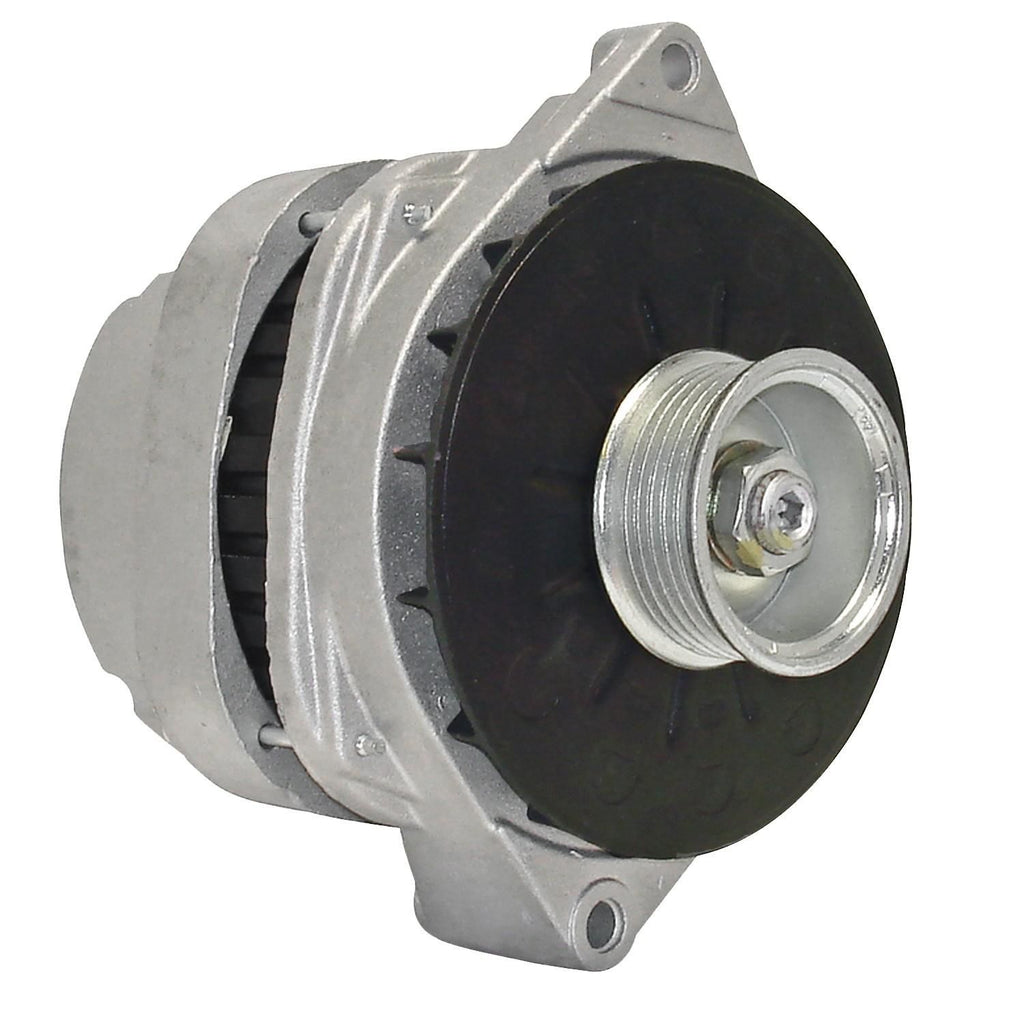 TotalPro Remanufactured Alternator T1407-6-10