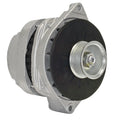 TotalPro Remanufactured Alternator T1407-6-10
