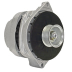 TotalPro Remanufactured Alternator T1407-6-10