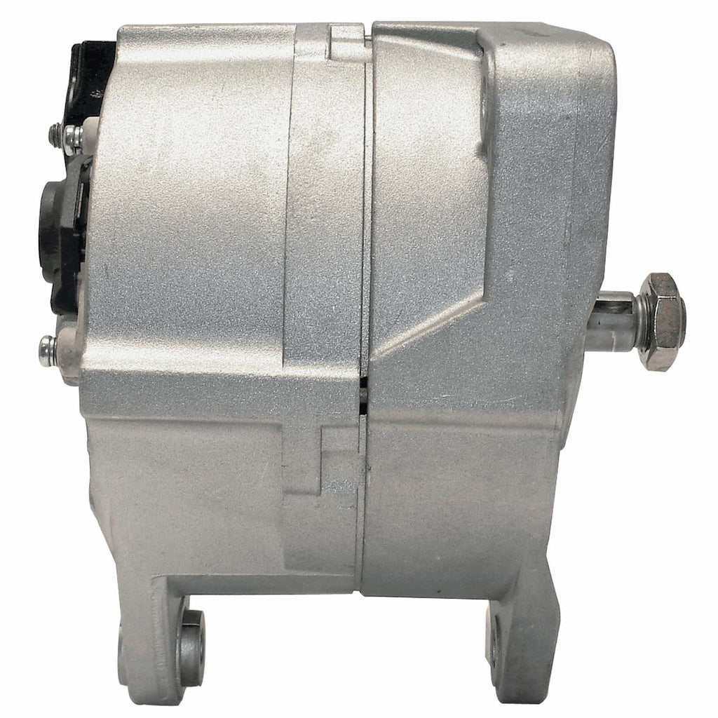 Alternator 14911