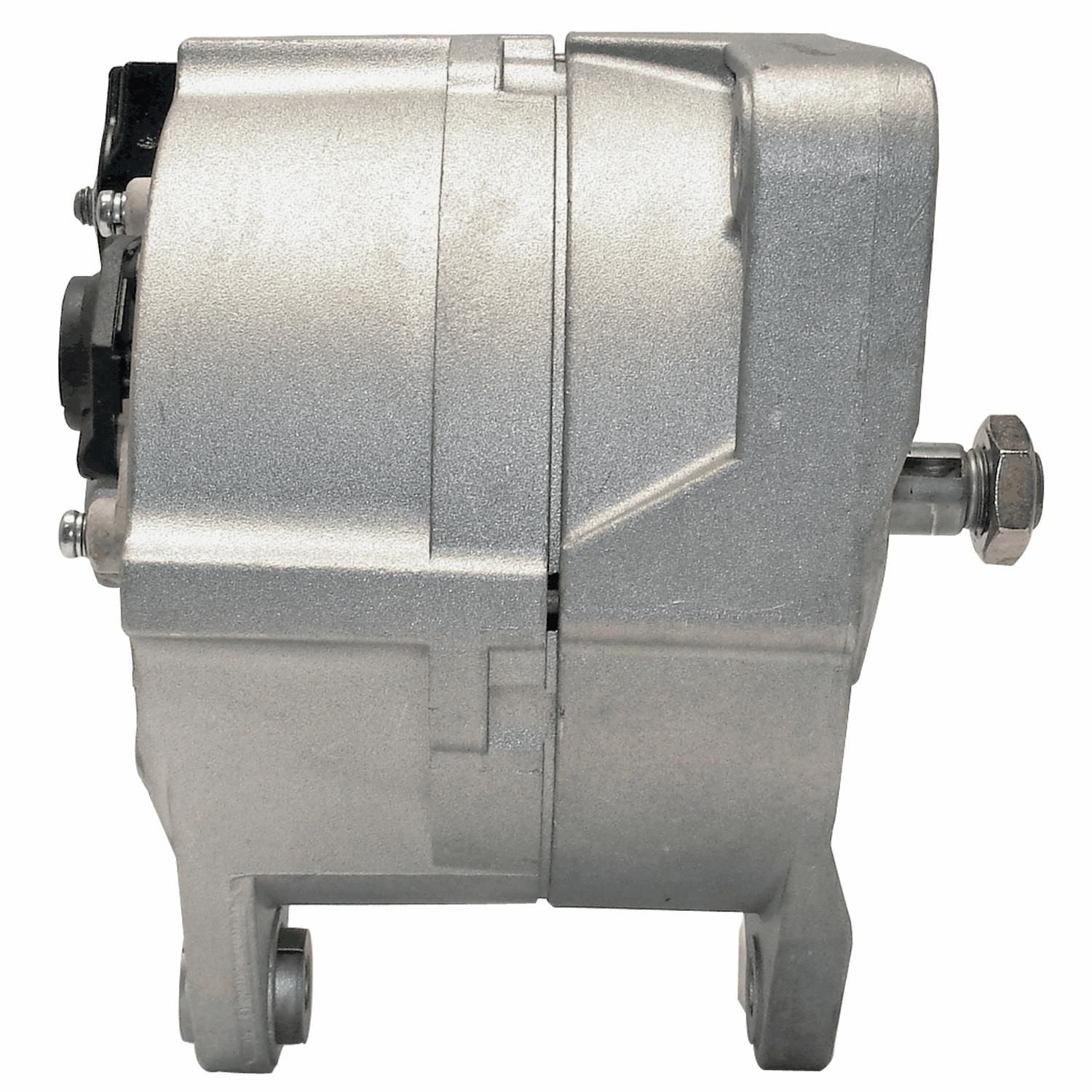 Alternator 14911