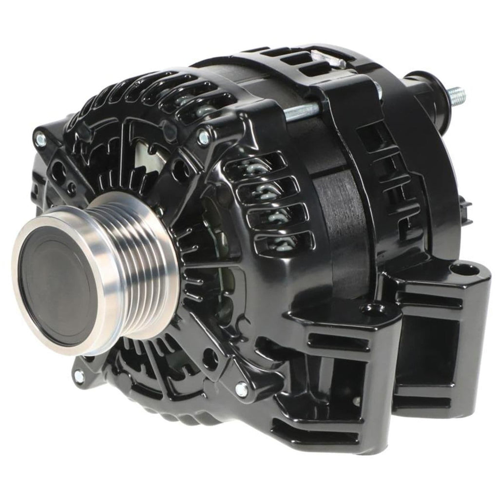 New Alternator NDLG73623