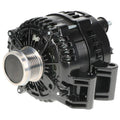 New Alternator NDLG73623