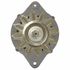 Alternator 14303