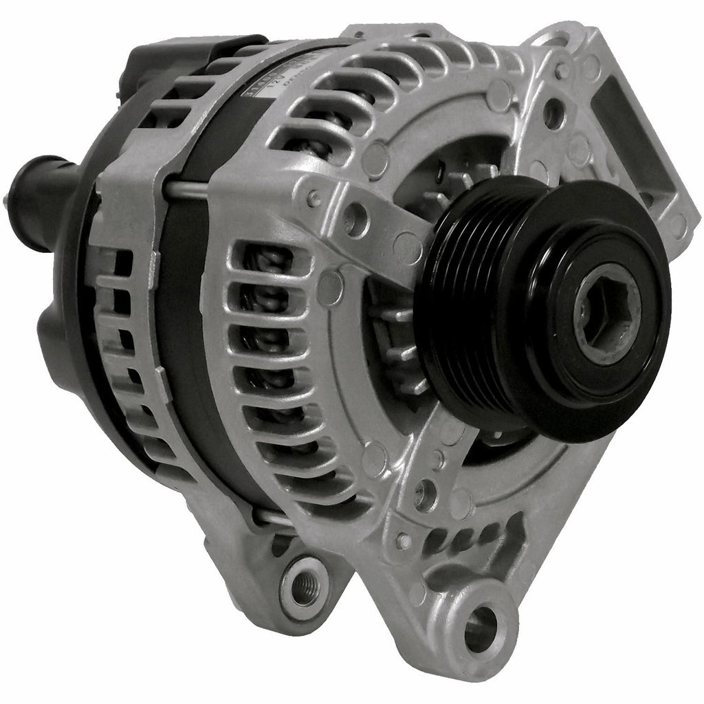Alternator A11525