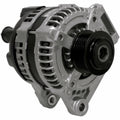 Alternator A11525