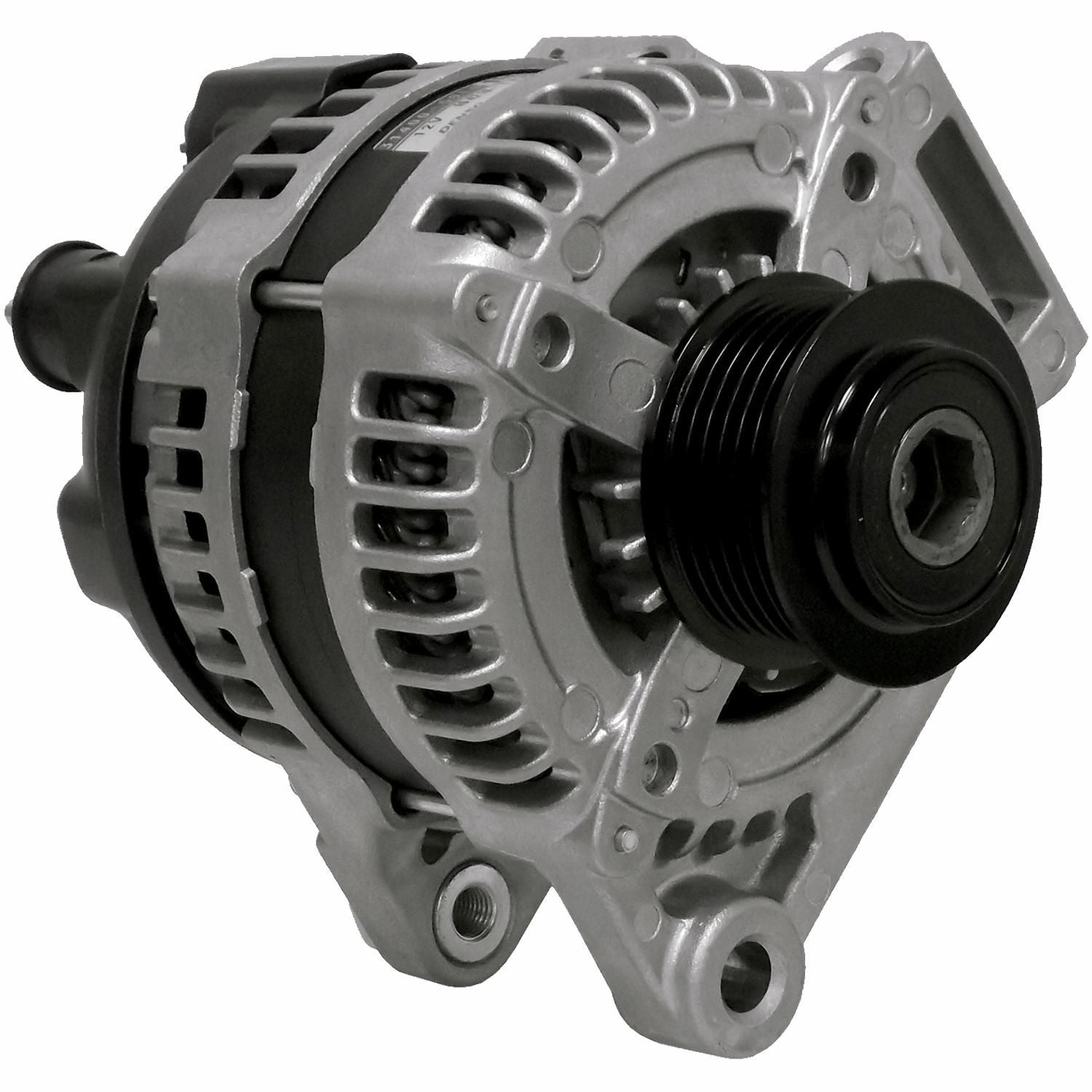 Alternator A11525