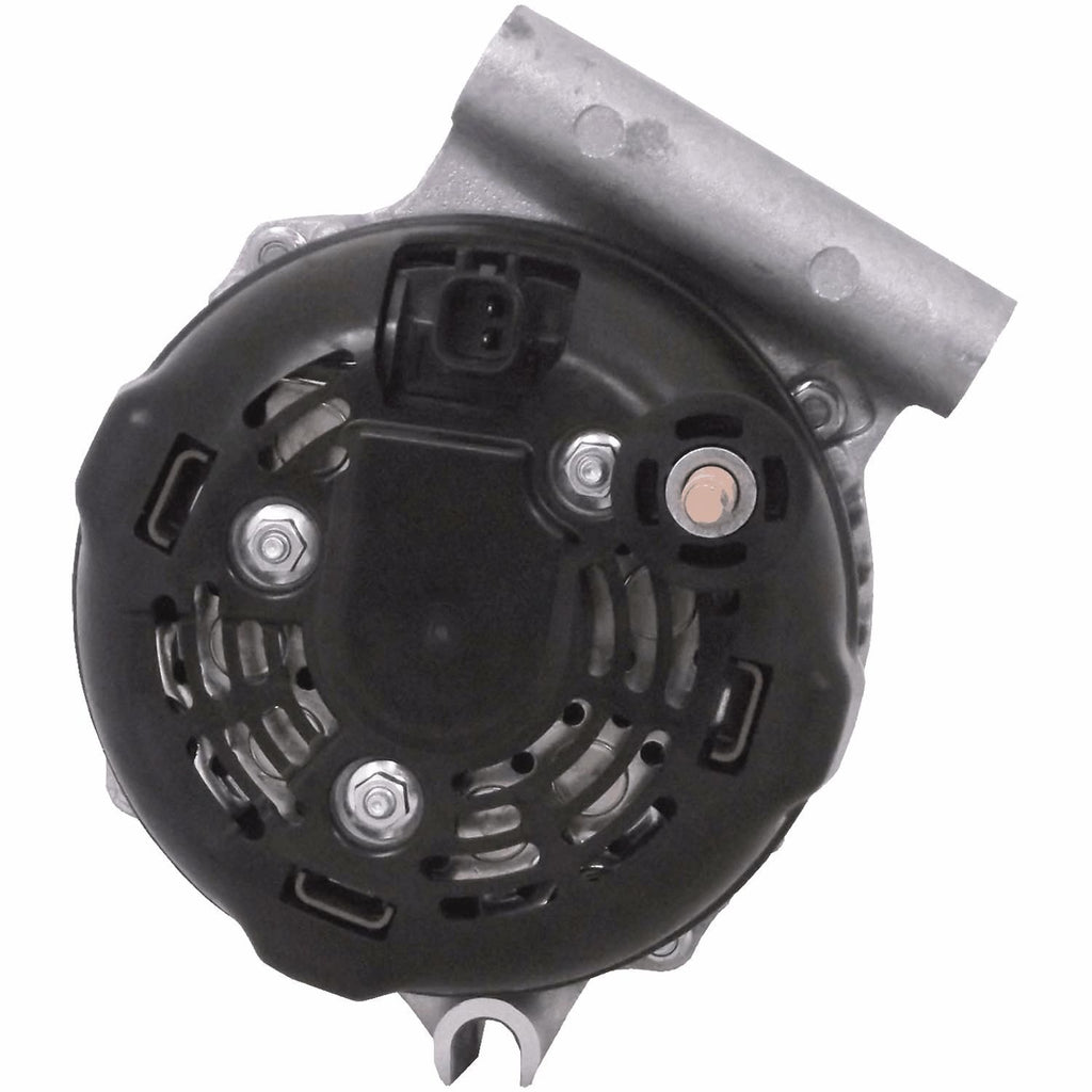 Alternator DL5636-6-12