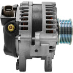 TotalPro Alternator T11034
