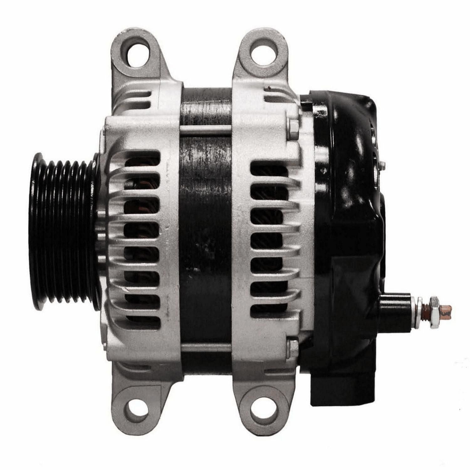 Alternator DL5595-6-11