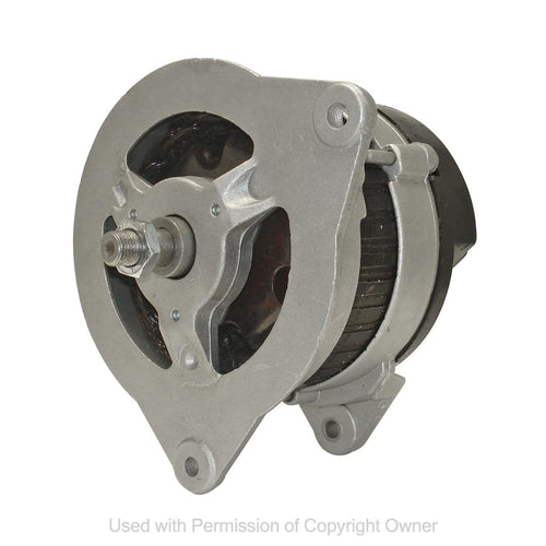 Alternator 14081