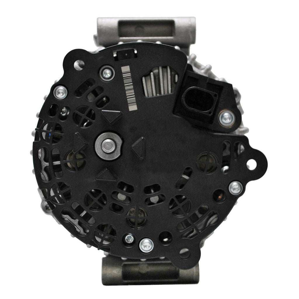 Alternator 15047