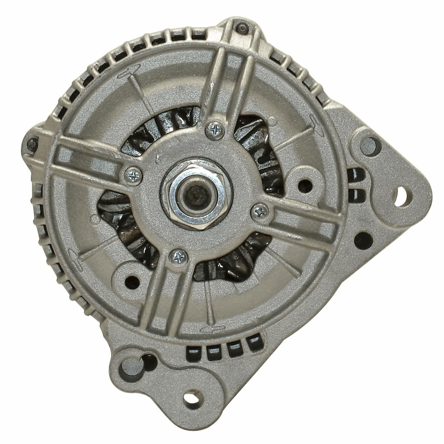 Alternator 14483