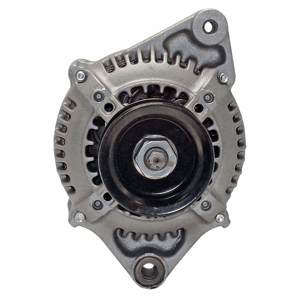 Alternator 13236