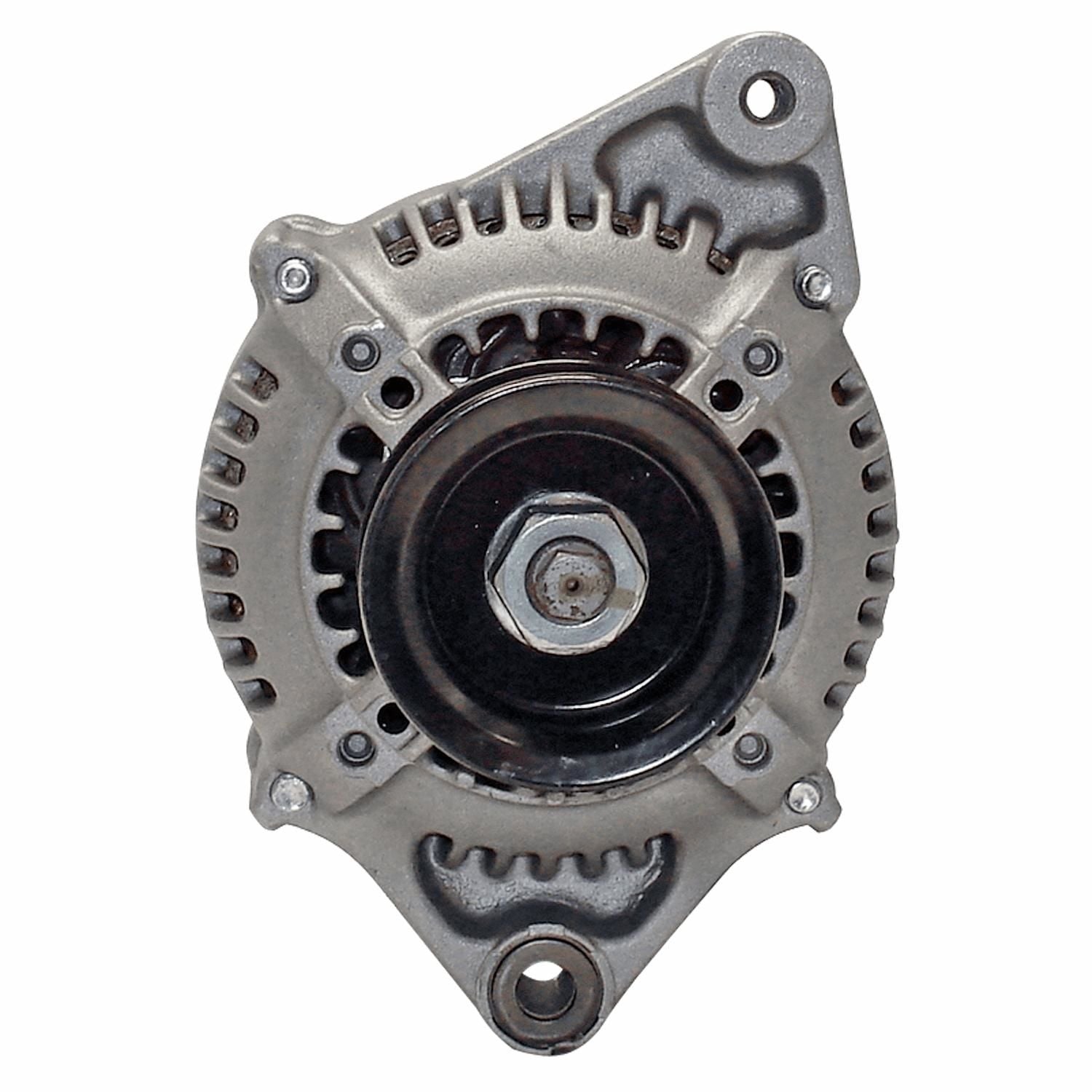 Alternator 13236