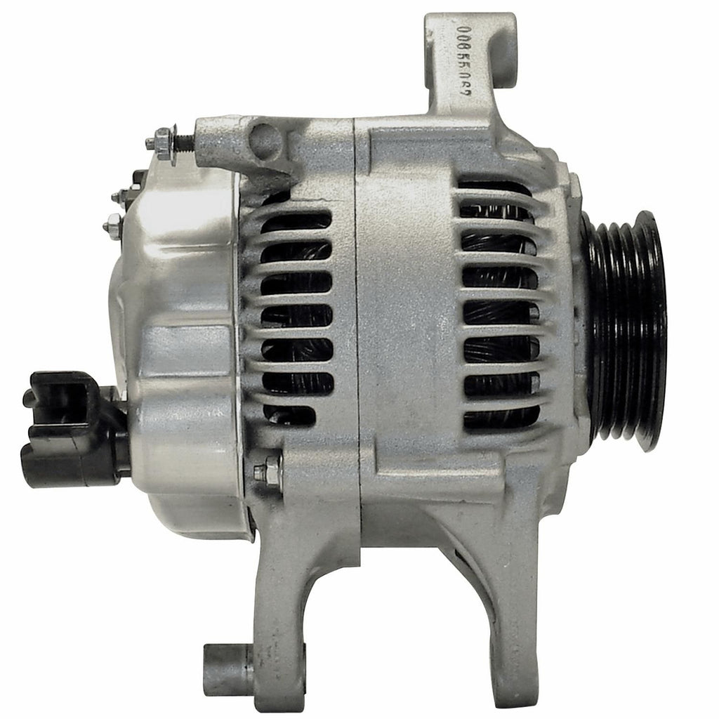 Alternator 14427