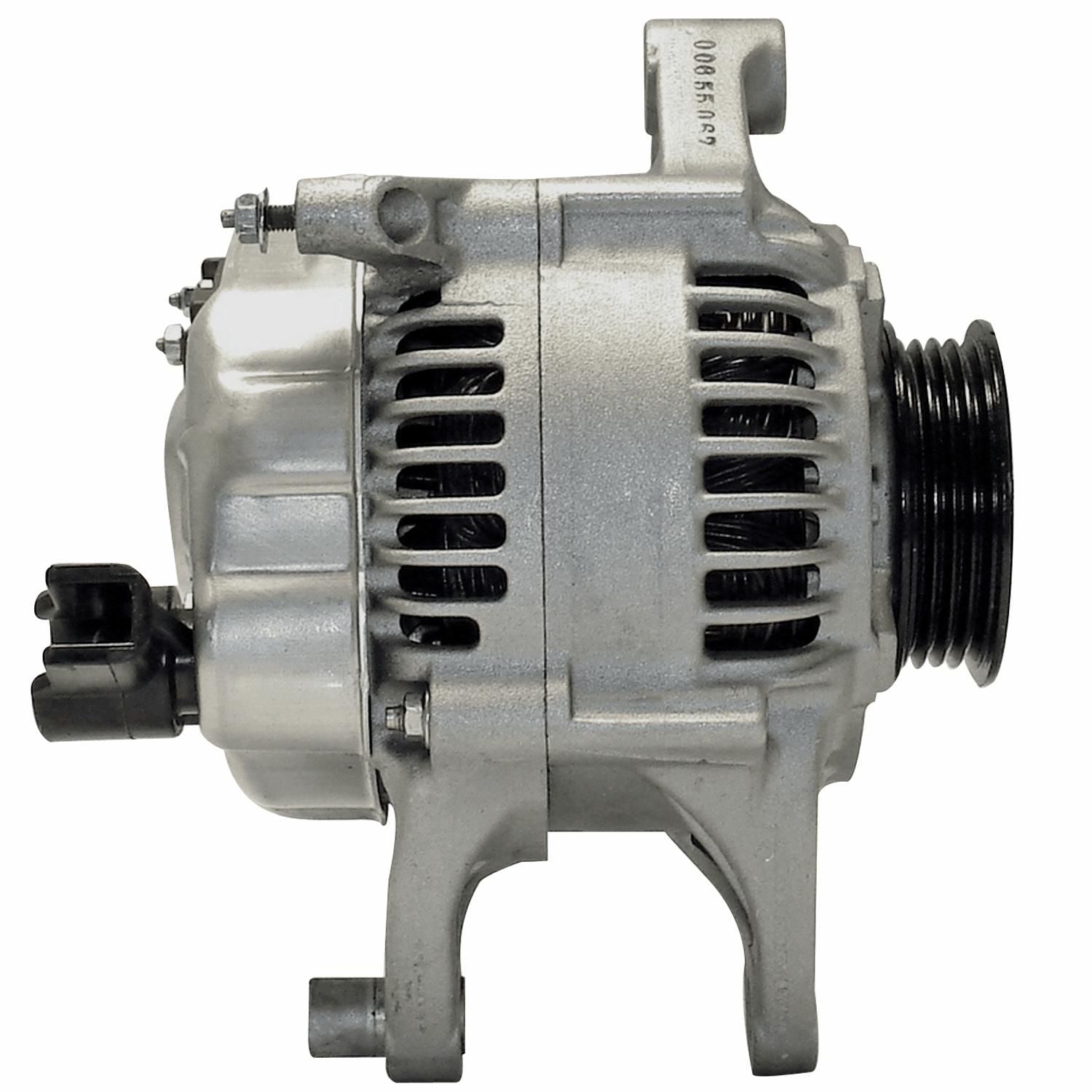 Alternator 14427