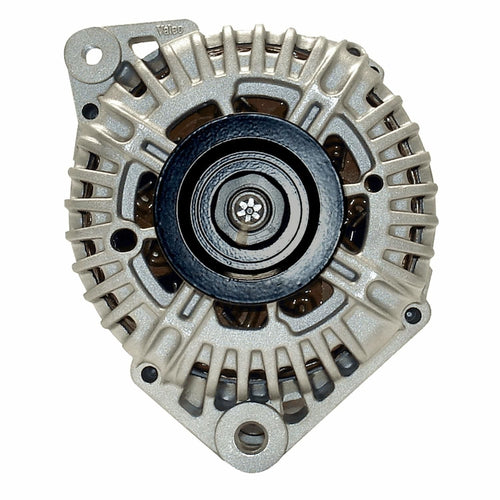 Alternator 11018