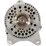 Gold New Alternator DLG3514-16-10