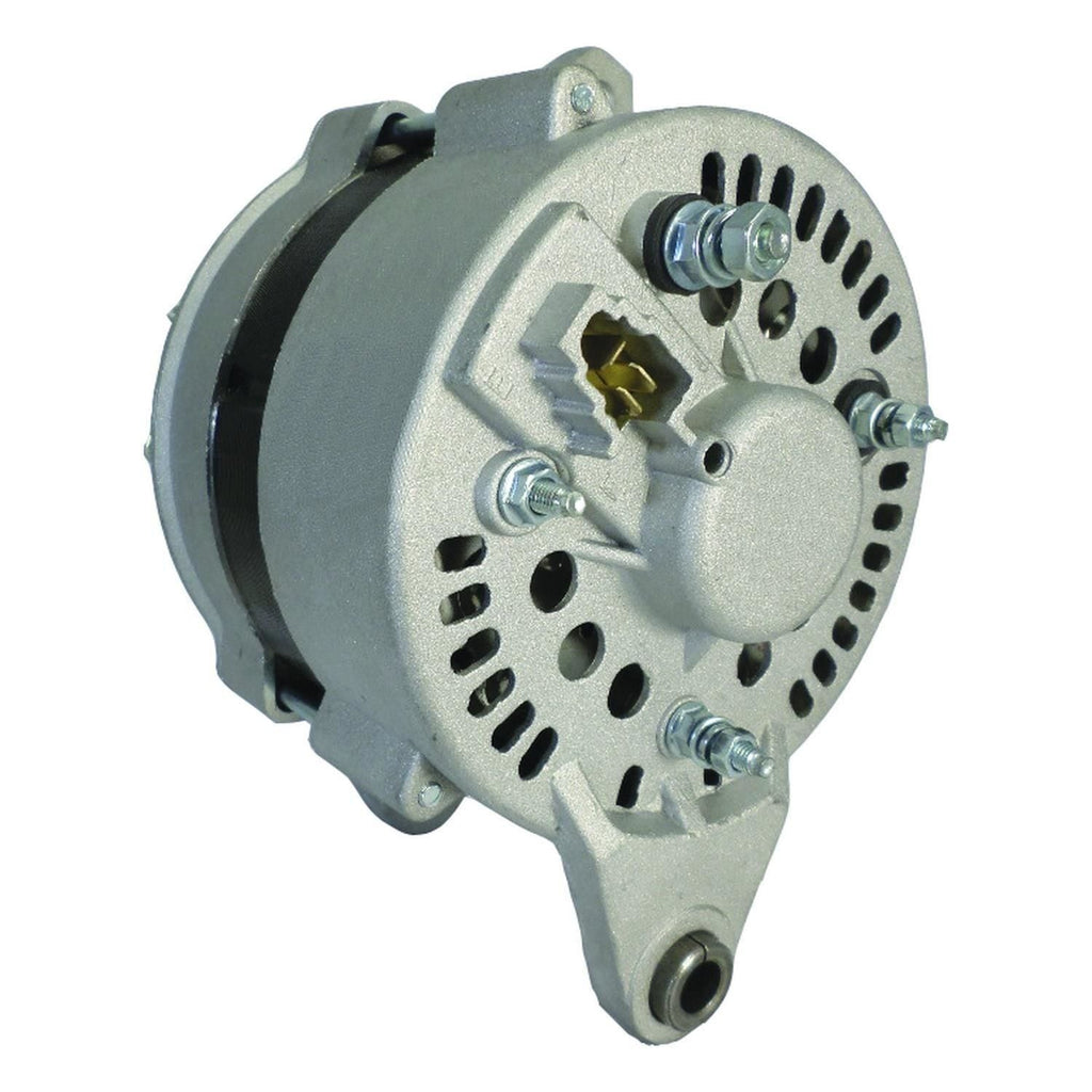 Gold New Alternator 14130N