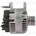 Valeo Alternator 439501