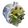 Gold New Alternator 7742N
