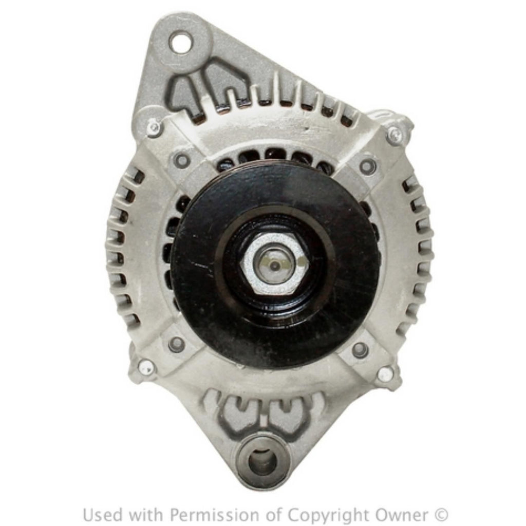 Alternator 14752