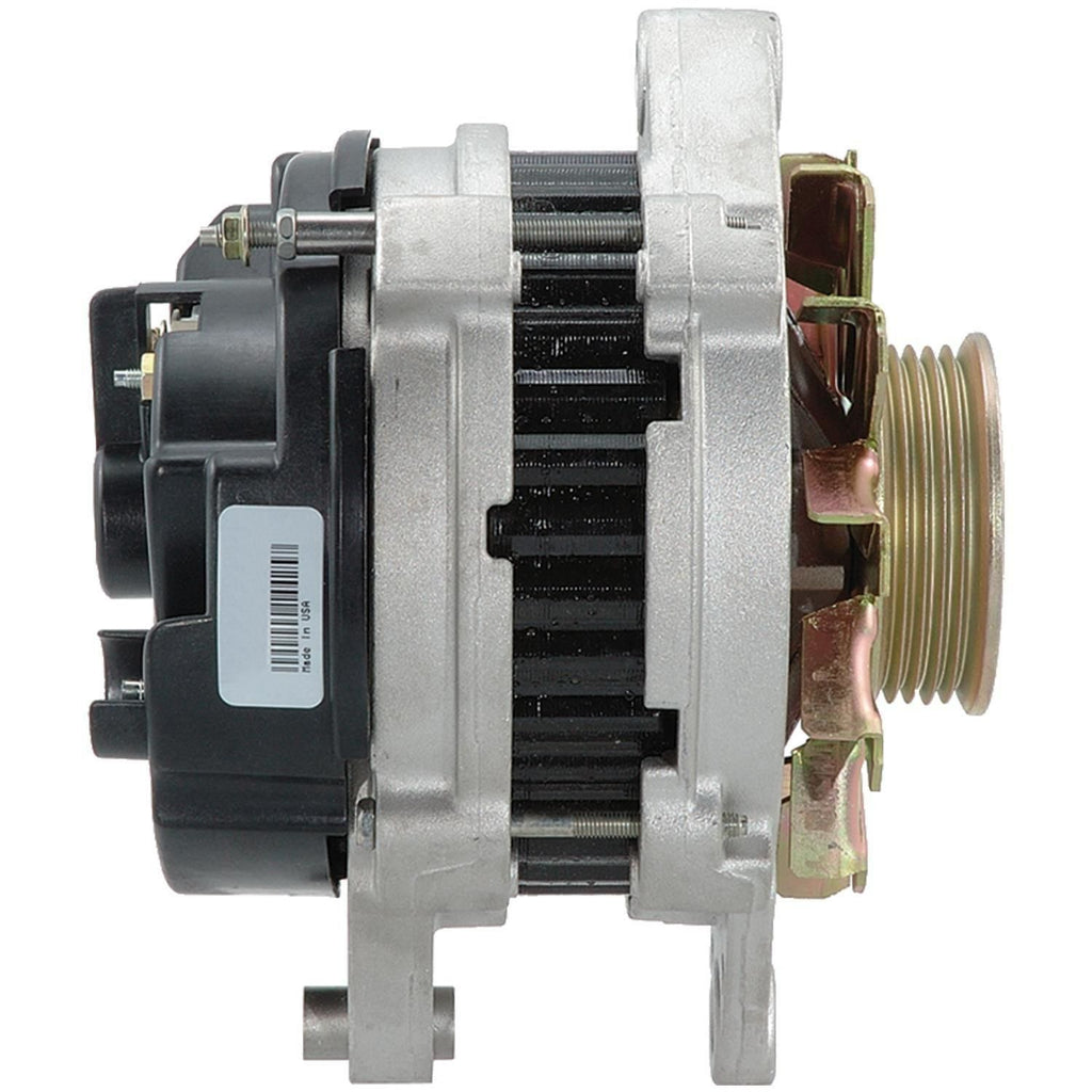 Alternator DL7552-5